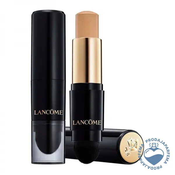Lancome Teint Idole Ultra Wear Foundation Stick (N°045 Sable Beige) 9.5g | Puderi u stiku
