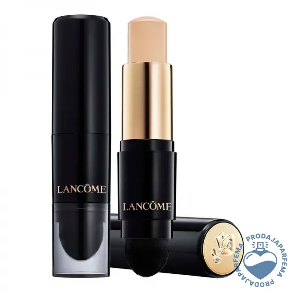 Lancome Teint Idole Ultra Wear Foundation Stick (N°210 Buff) 9.5g | Puderi u stiku