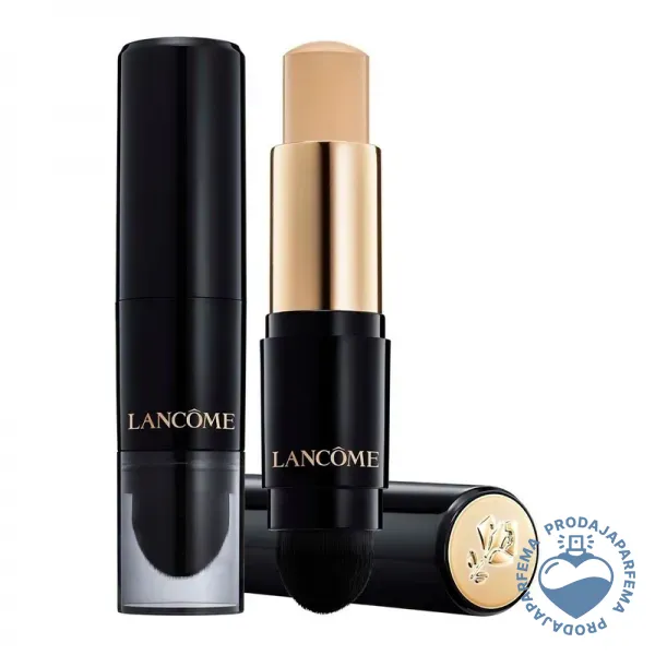 Lancome Teint Idole Ultra Wear Foundation Stick (N°250 Bisque Warm) 9.5g | Puderi u stiku