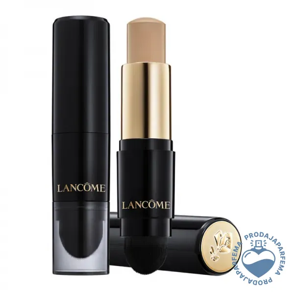 Lancome Teint Idole Ultra Wear Foundation Stick (N°350 Bisque Cool) 9.5g | Puderi u stiku