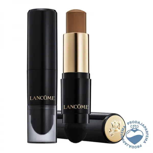 Lancome Teint Idole Ultra Wear Foundation Stick (N°510 Suede Cool) 9.5g | Puderi u stiku