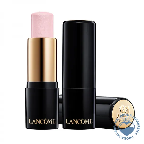 Lancome Teint Idole Ultra Wear Highlighting Stick (01 Vibrant Lilac) 9.5g | Iluminatori i hajlajteri