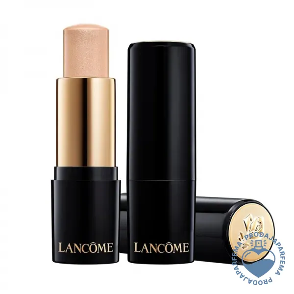 Lancome Teint Idole Ultra Wear Highlighting Stick (02 Intense Gold) 9.5g | Iluminatori i hajlajteri
