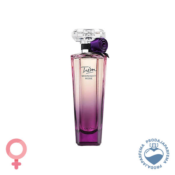 Lancome Tresor Midnight Rose - 75ml | Parfemska voda - Eau de Parfum (EDP)