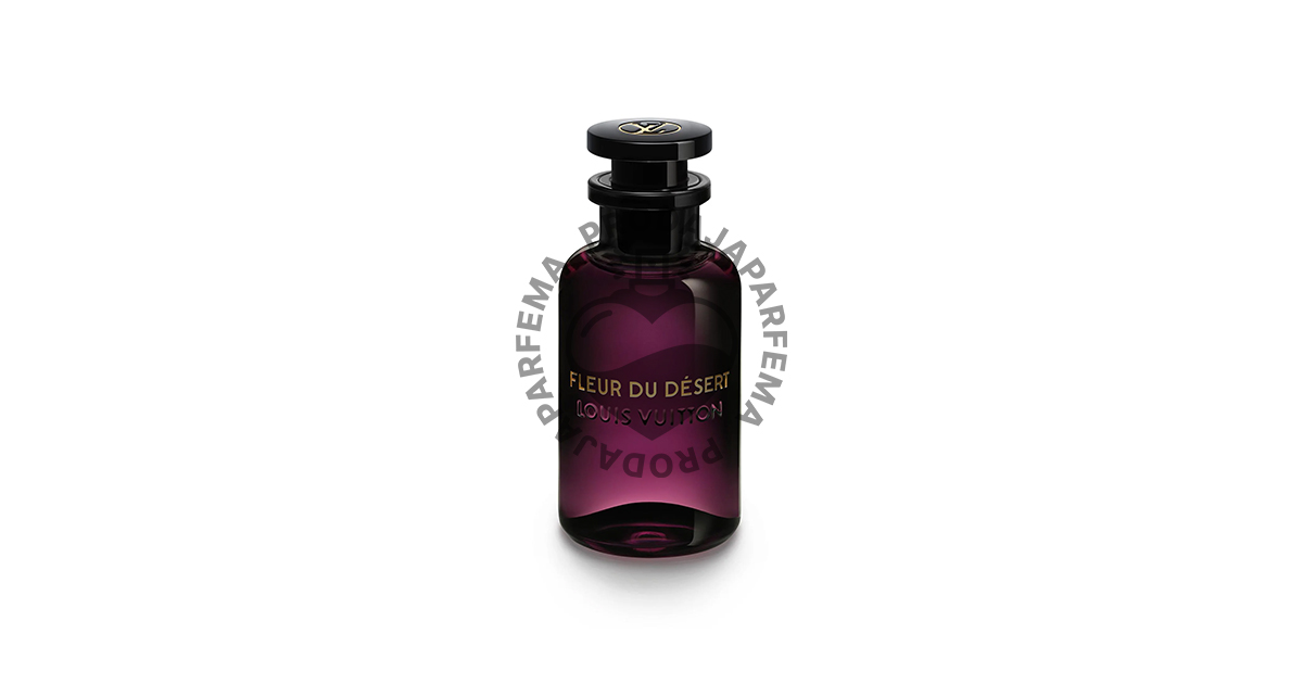 louis-vuitton-fleur-du-desert-