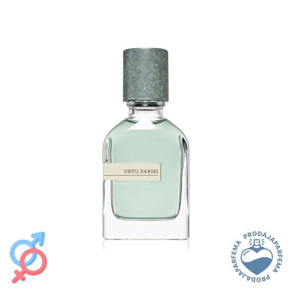 Orto Parisi Megamare - 50ml | Parfem - Parfum (Perfume)