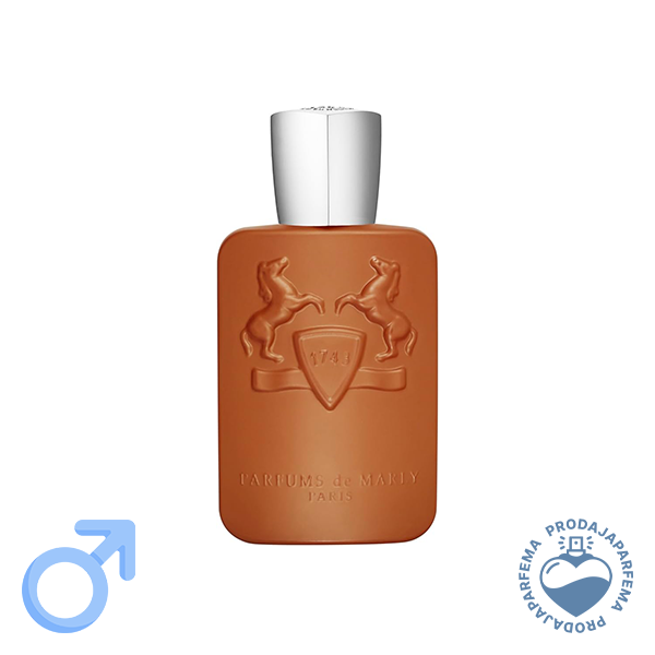 Parfums de Marly Althair - 75ml | Parfemska voda - Eau de Parfum (EDP)