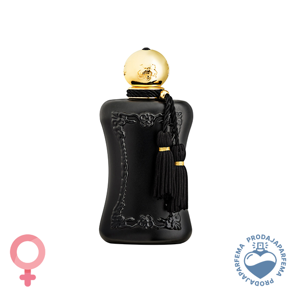Parfums de Marly Athalia - 75ml | Parfemska voda - Eau de Parfum (EDP)