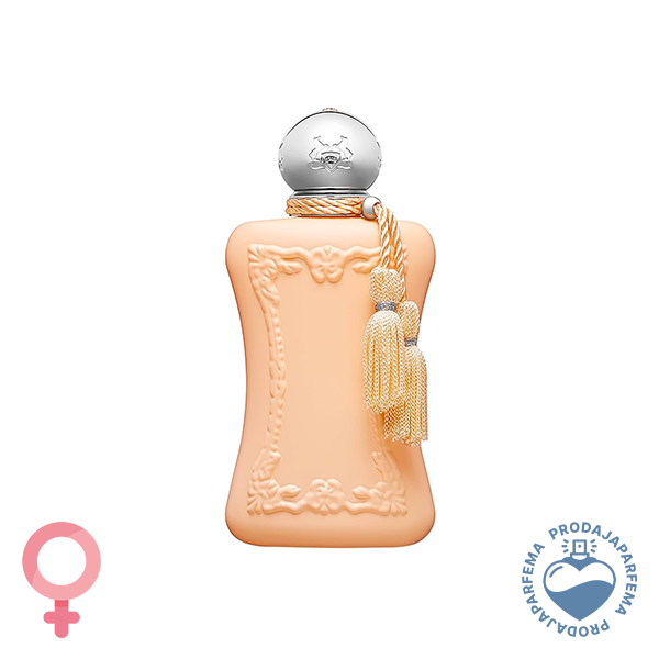 Parfums de Marly Cassili - 75ml | Parfemska voda - Eau de Parfum (EDP)
