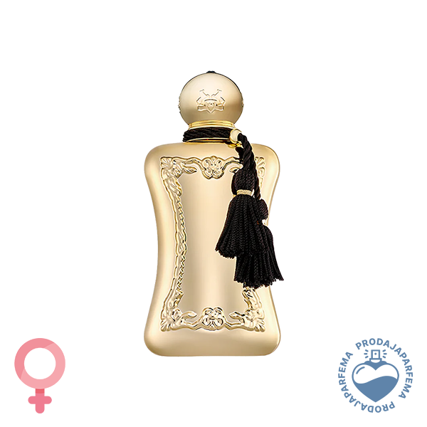 Parfums de Marly Darcy - 75ml | Parfemska voda - Eau de Parfum (EDP)