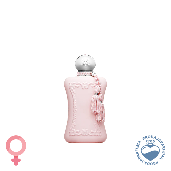 Parfums de Marly Delina - 30ml | Parfemska voda - Eau de Parfum (EDP)