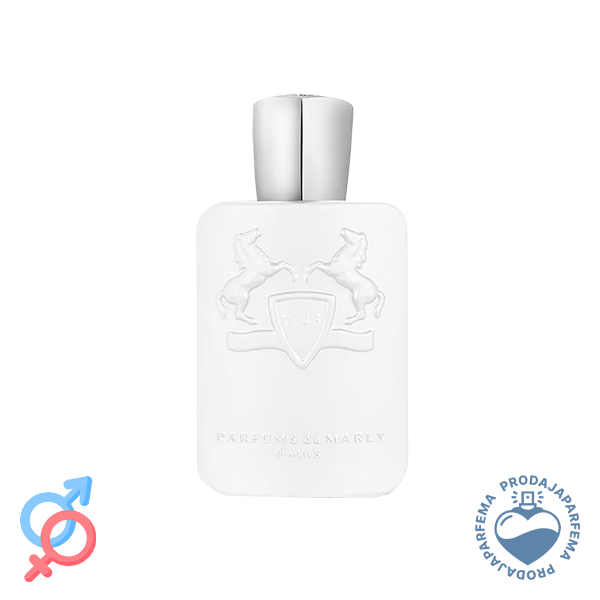 Parfums de Marly Galloway - 75ml | Parfemska voda - Eau de Parfum (EDP)