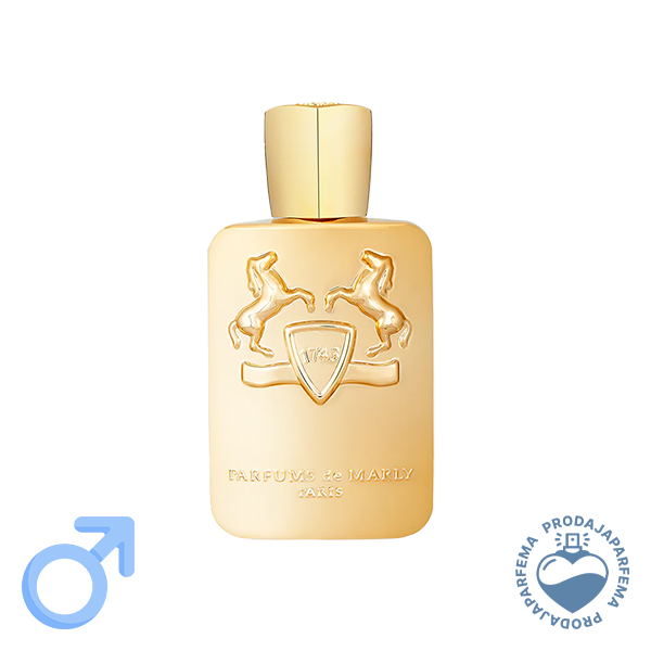 Parfums de Marly Godolphin - 75ml | Parfemska voda - Eau de Parfum (EDP)