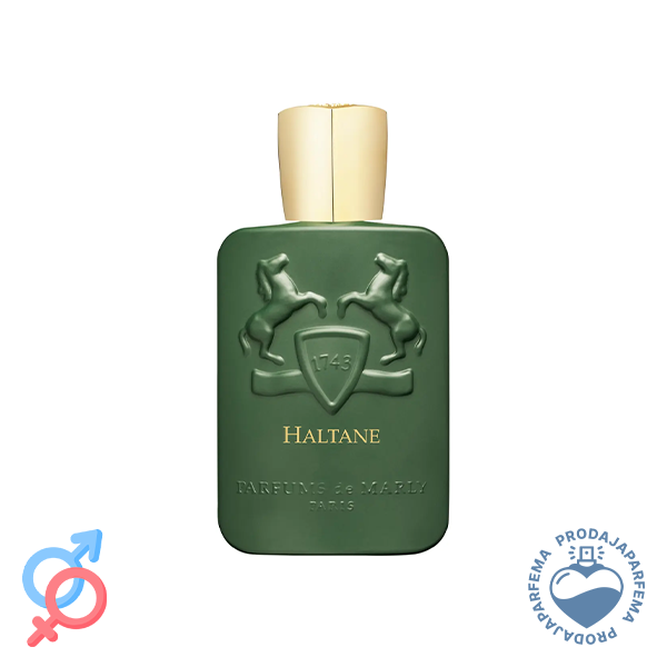 Parfums de Marly Haltane - 125ml
