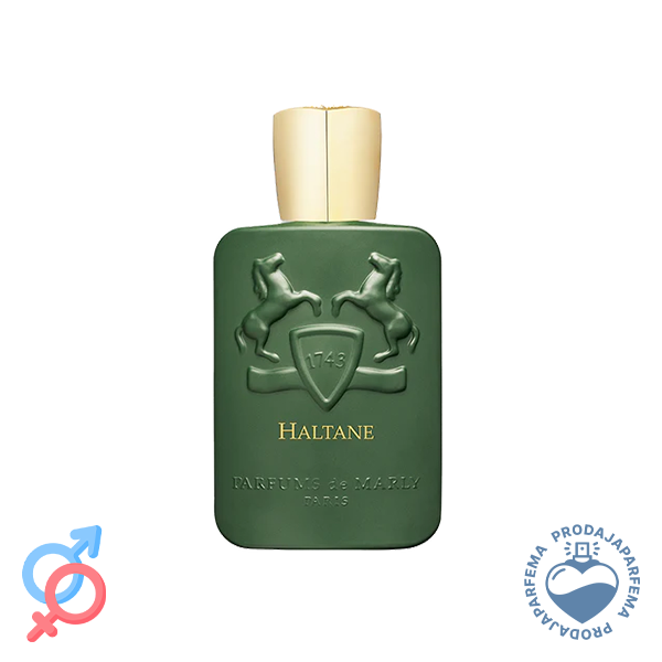 Parfums de Marly Haltane - 75ml | Parfemska voda - Eau de Parfum (EDP)