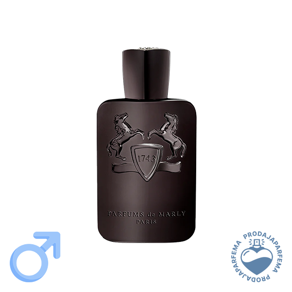 Parfums de Marly Herod - 75ml | Parfemska voda - Eau de Parfum (EDP)