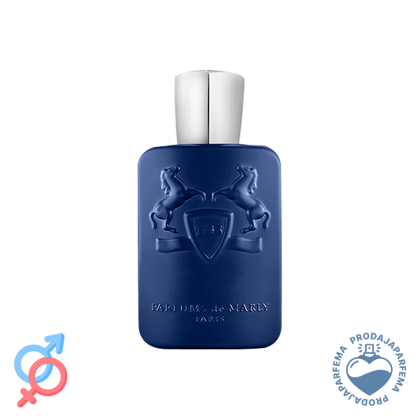 Parfums de Marly Percival - 75ml | Parfemska voda - Eau de Parfum (EDP)