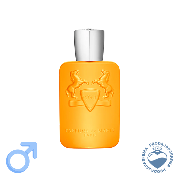 Parfums de Marly Perseus - 75ml | Parfemska voda - Eau de Parfum (EDP)