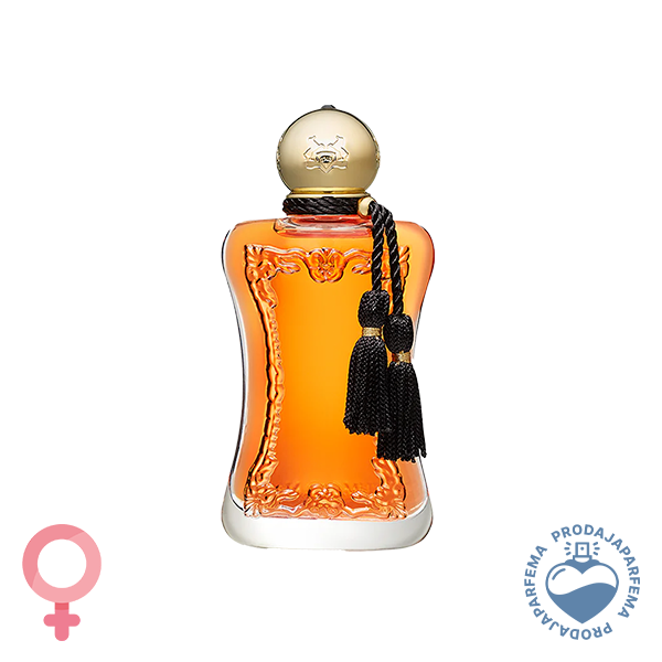 Parfums de Marly Safanad - 75ml | Parfemska voda - Eau de Parfum (EDP)