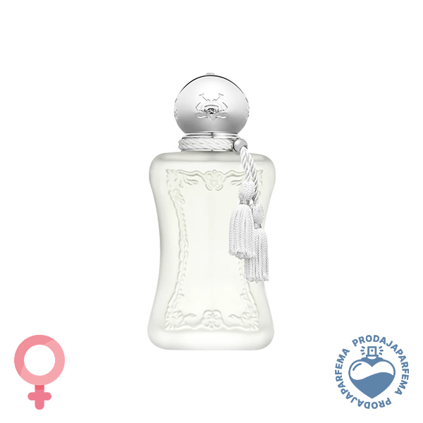 Parfums de Marly Valaya - 30ml | Parfemska voda - Eau de Parfum (EDP)