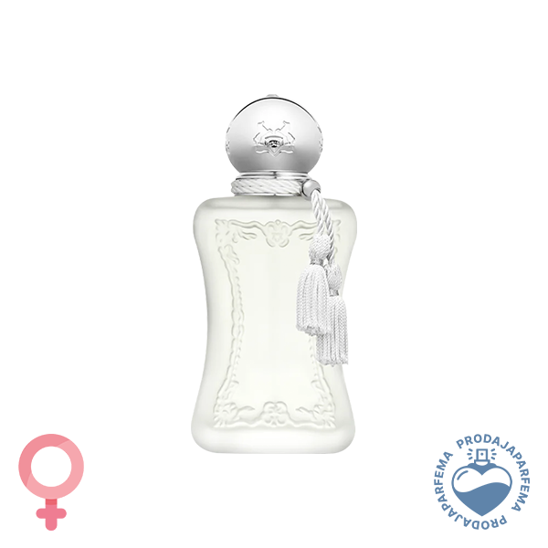 Parfums de Marly Valaya - 75ml | Parfemska voda - Eau de Parfum (EDP)