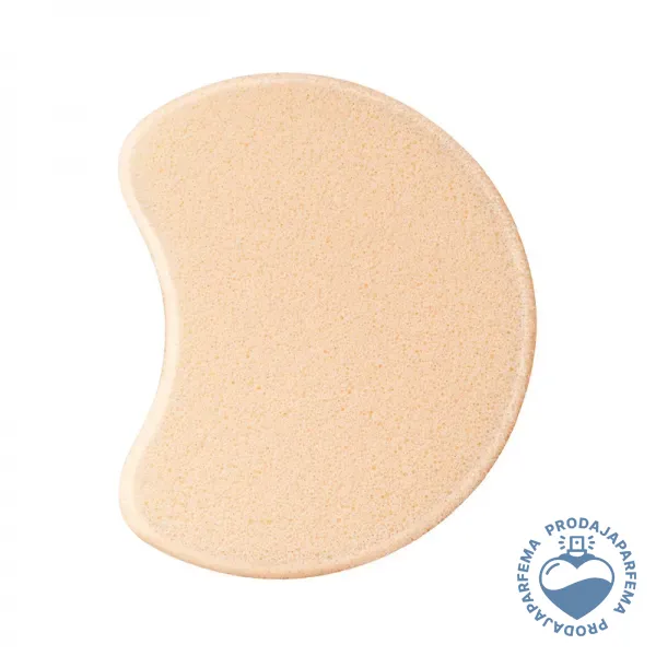Sensai Foundation Sponge | Aplikatori i sunđeri