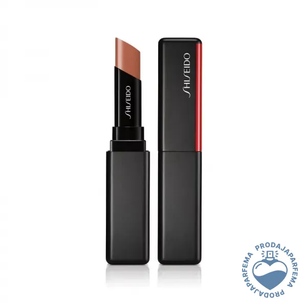 Shiseido ColorGel LipBalm (N°111 Bamboo) 2g | Balzami u boji