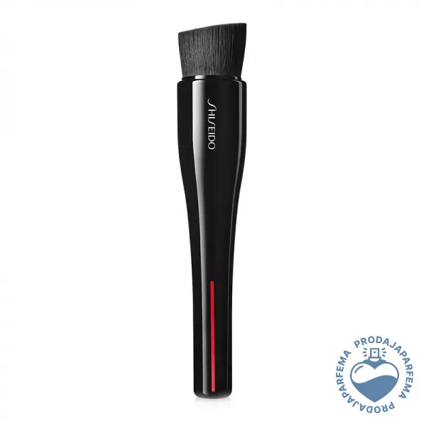 Shiseido Hasu Fude Foundation Brush (četka za lice) | Četkice za lice