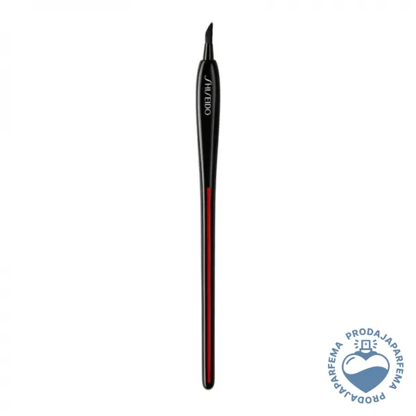 Shiseido Katana Fude Lining Brush (četkica za očnu regiju) | Četkice za oči