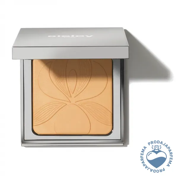 SISLEY Blur Expert 11g | Puderi u prahu