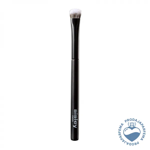 SISLEY Eyeshadow Shade Brush (četkica za oči) | Četkice za oči