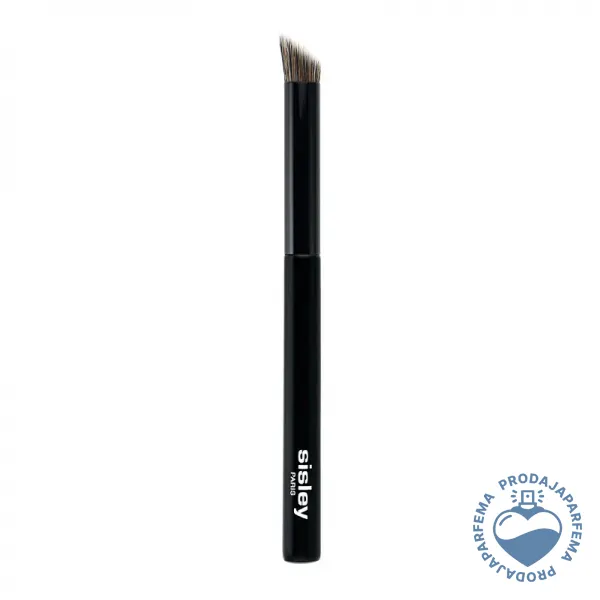 SISLEY Eyeshadow Smudge Brush (četkica za oči) | Četkice za oči