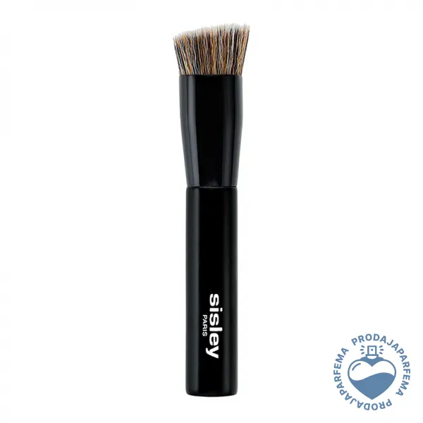 SISLEY Foundation Brush (četka za puder) | Četkice za lice
