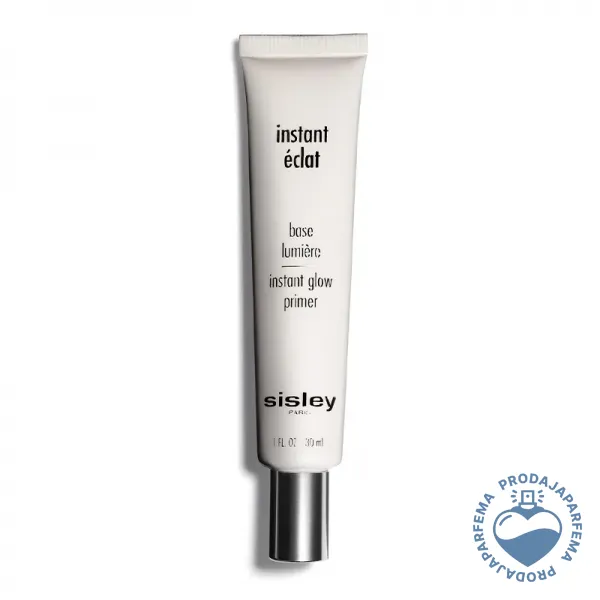 SISLEY Instant Éclat Instant Glow Primer 30ml | Baze i fiksatori
