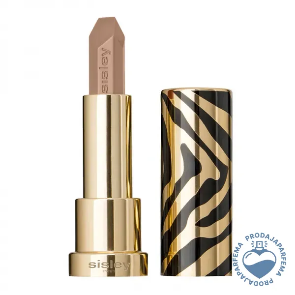 SISLEY Le Phyto Rouge (N°10 Beige Jaipur) 3.4g | Ruževi