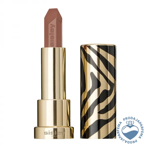 SISLEY Le Phyto Rouge (N°11 Beige Tahiti) 3.4g | Ruževi