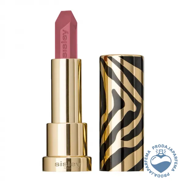 SISLEY Le Phyto Rouge (N°22 Rose Paris) 3.4g | Ruževi