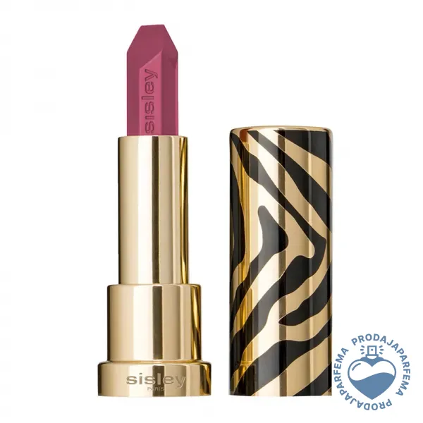 SISLEY Le Phyto Rouge (N°23 Rose Delhi) 3.4g | Ruževi