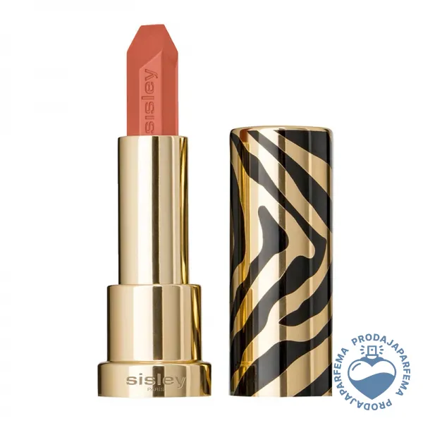 SISLEY Le Phyto Rouge (N°30 Orange Ibiza) 3.4g | Ruževi