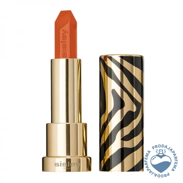 SISLEY Le Phyto Rouge (N°31 Orange Acapulco) 3.4g | Ruževi