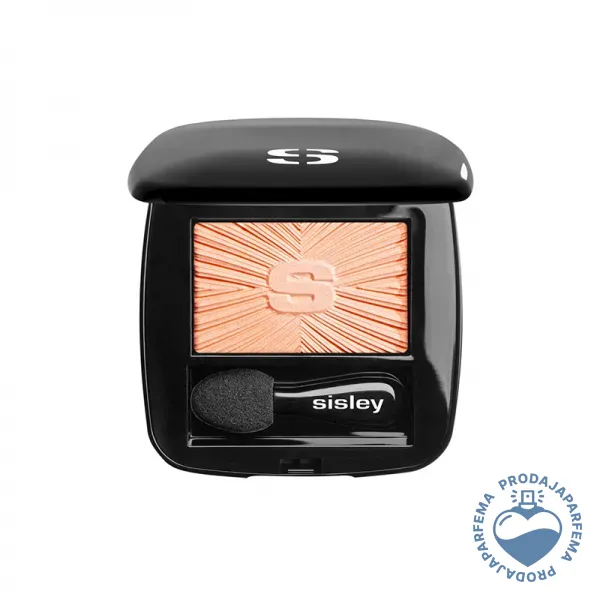 SISLEY Les Phyto-Ombres (N°11 Mat Nude) 1.5g | Senke za oči