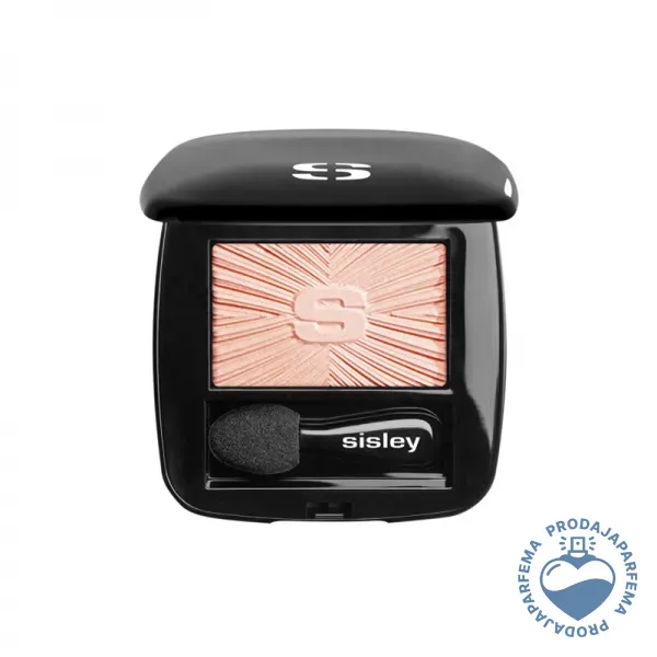 SISLEY Les Phyto-Ombres (N°12 Silky Rose) 1.5g | Senke za oči