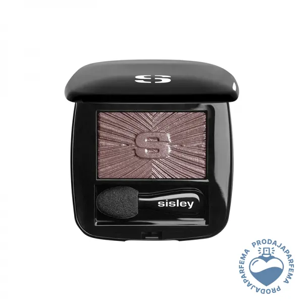 SISLEY Les Phyto-Ombres (N°15 Mat Taupe) 1.5g | Senke za oči