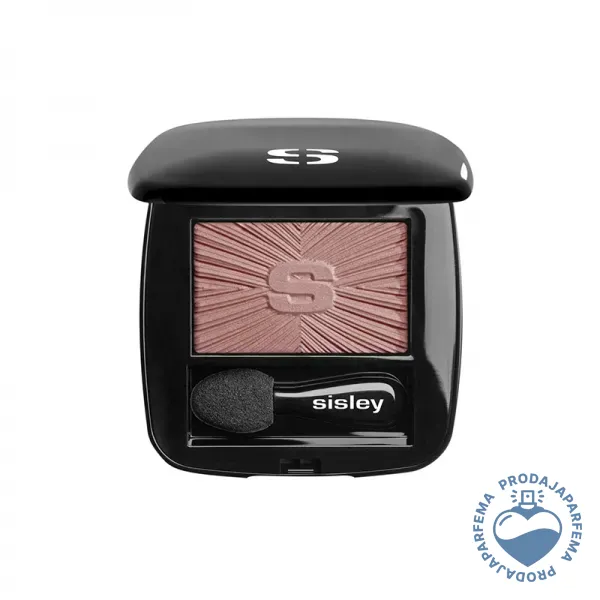 SISLEY Les Phyto-Ombres (N°20 Silky Chestnut) 1.5g | Senke za oči