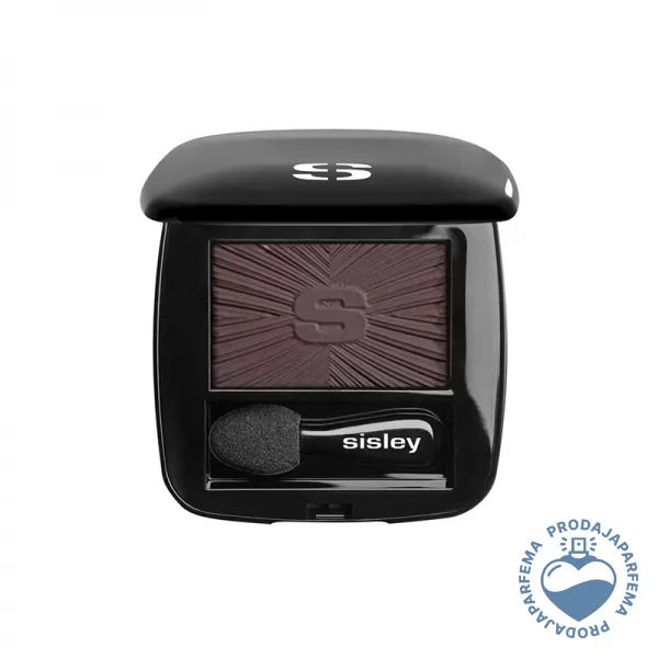 SISLEY Les Phyto-Ombres (N°21 Mat Cocoa) 1.5g | Senke za oči
