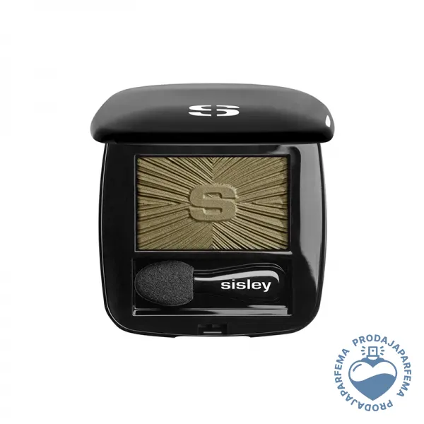 SISLEY Les Phyto-Ombres (N°25 Metallic Khaki) 1.5g | Senke za oči