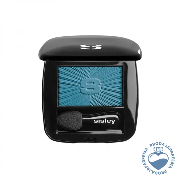 SISLEY Les Phyto-Ombres (N°33 Metallic Jean) 1.5g | Senke za oči