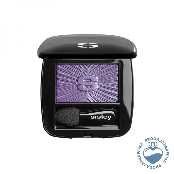 SISLEY Les Phyto-Ombres (N°34 Sparkling Purple) 1.5g | Senke za oči