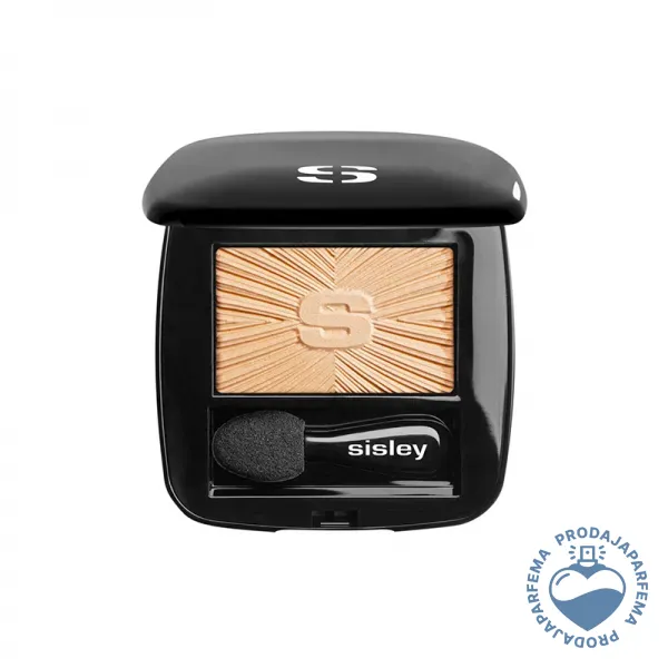 SISLEY Les Phyto-Ombres (N°40 Glow Pearl) 1.5g | Senke za oči