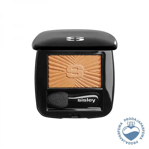 SISLEY Les Phyto-Ombres (N°41 Glow Gold) 1.5g | Senke za oči